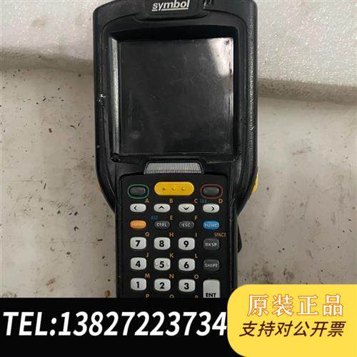 全新库存Symbo| MC32no数据采集,实物拍摄,有需要的老全新议价