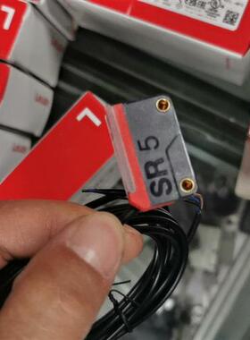 全新库存全新正品LE5B/P和LS5B/9全新议价