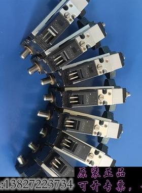 库存KOGANEI 井原装二手拆机BDADS10x4-3B-39需询价