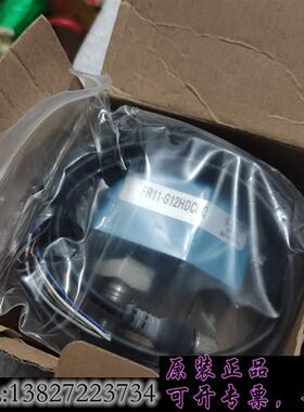 库存CATO控制器流量计FR11-G12HDCRQ需询价