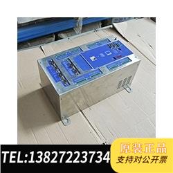 全新原装TRUMPF通快压力控制器LHZ004 PCSS 00110需询价