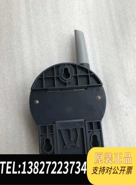 全新原装WISE-4050无线IO模块 ADVANTECH WI需询价