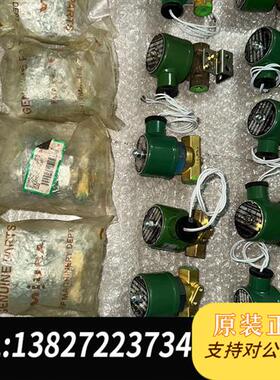 全新库存日本日电 KOGYO SX3 100V电磁阀全新议价