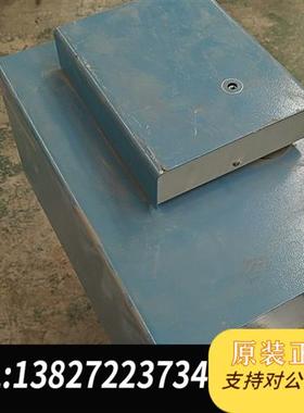 全新库存德国艾卡IKA-calorimeter C4000量热仪 热全新议价