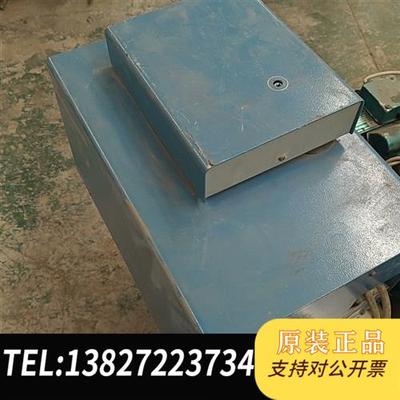 全新库存德国艾卡IKA-calorimeter C4000量热仪 热全新议价