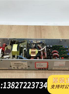 全新库存拆机 ZPS-300AP2 电源现货实物拍摄全新议价