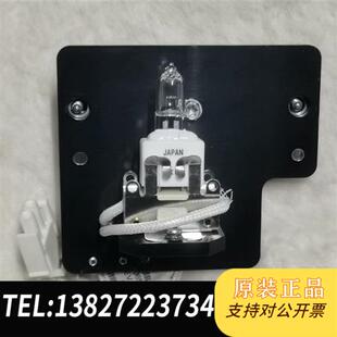 钨灯全新议价 2424 全新库存waters elsd