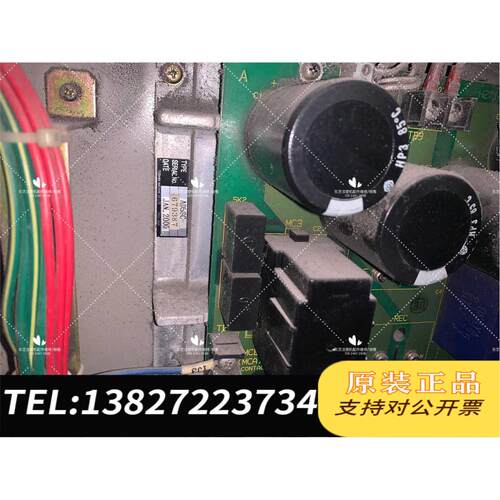 全新原装东芝注塑机伺服驱动器AD56C AD42B-C AD28C需询价