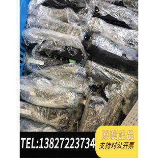 M200需询价 B140 全新原装 GALIL控制器DMC