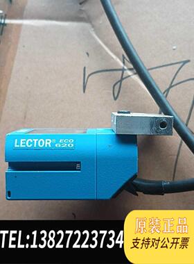 全新原装 SICK 高速条码阅读器 Lector 62需询价