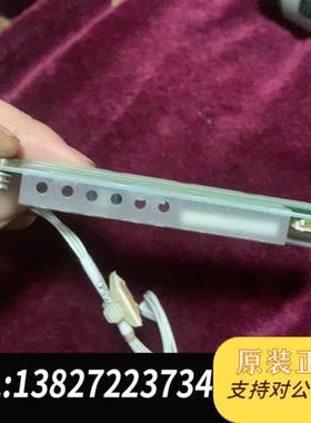 全新库存三菱原装84PW041,高压条,正品包好,价格咨询全新议价