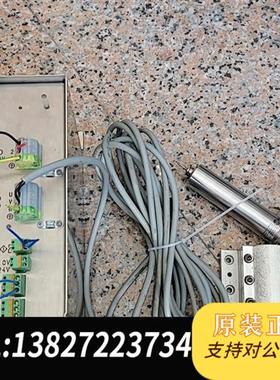 全新库存sycotec  4025hy/4424变频驱动 高速主轴6全新议价