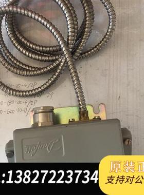 全新库存danfoss kps79全新议价