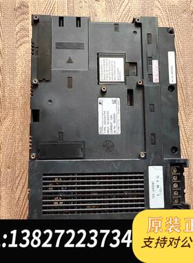 原装正品  原装拆机触摸屏 富士 UG430H-TH1  实物拍摄功能  议价
