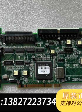 全新原装 Adaptec AHA-2944UW 高压差分卡SCSI需询价