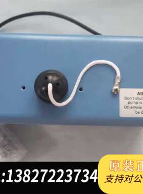 赛默飞热电5030i浊度计，型号108151-00，蓝色外壳需询价