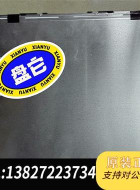 全新库存原装日立,迈瑞bc3000 plus血球仪专用屏SX25S0全新议价