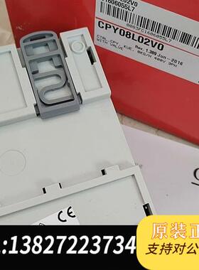 全新库存CAREL卡乐加湿器组件KUE控制板,CPY08L02V0,全新议价