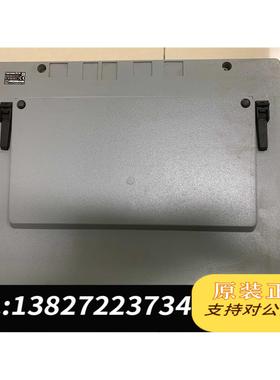 全新原装海德汉按键itnc530ID 532524-01需询价