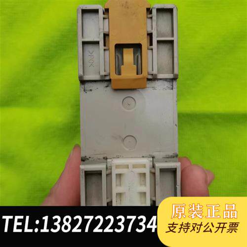 现货原装二手拆机闲置/开关电源S8VS-06024议价