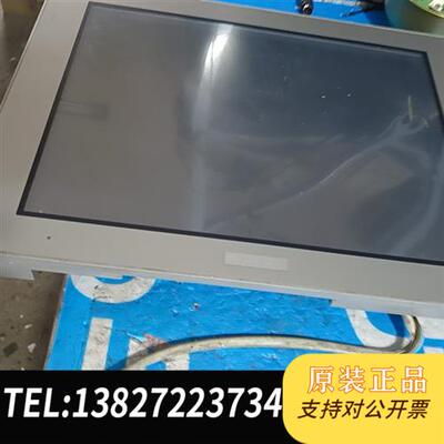 全新库存普罗菲斯PFXGP4601TAD原装拆机实物图片功能包好全新议价