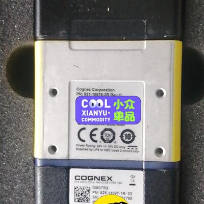 全新库存DMR-375Q-MAX全新议价