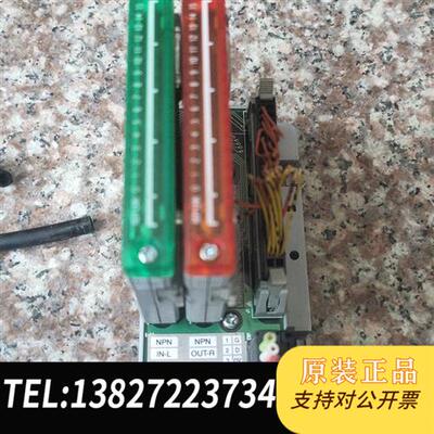 全新库存日本anywire接线端子A20XB-16UD全新议价