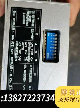 全新库存大族EMCC3200-FL(XY2-100)打标控制器拆机一全新议价