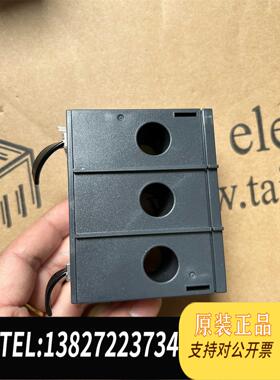 全新原装ROOTECH 控制器100A Accura需询价