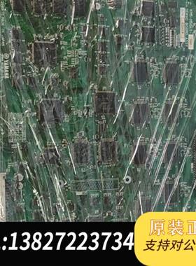 全新库存KM5-M5840-047 046 贴片机拆机伺服板包全新议价