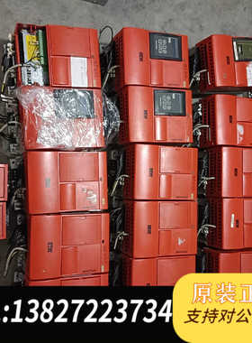 sew变频器31c015-503-4-00 1.5kw 38