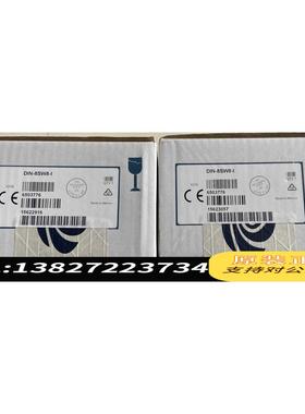 全新原装快思聪快思聪crestronCP3主机8路继电器模块DI需询价