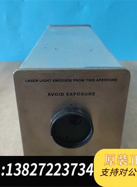 全新原装KEUSIGHT 5517DC30激光干涉仪需询价