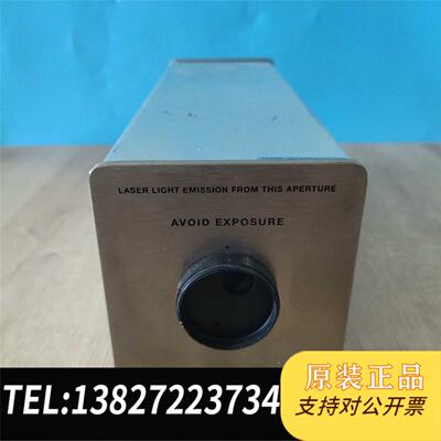 全新原装KEUSIGHT 5517DC30激光干涉仪需询价