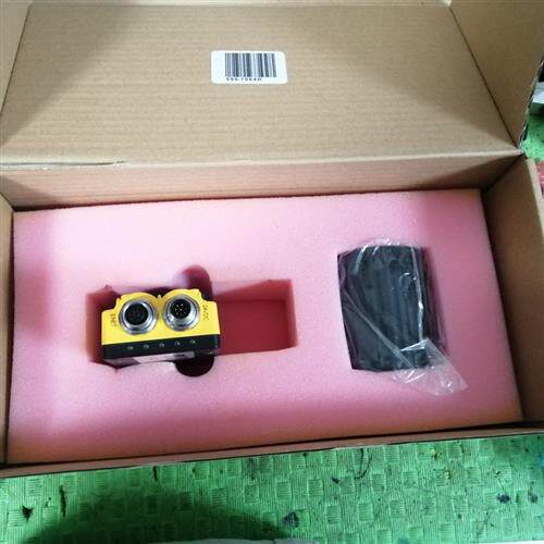 原装正品IS5401-0000工业相机现货议价