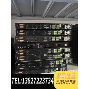 全新原装1路4路解码器DS-6901UD DS-需询价