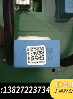 全新库存伟肯配件板70CVB01498   70CVB01476全新议价