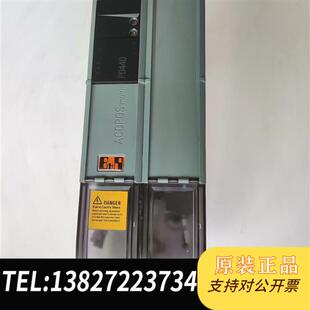 全新库存贝加莱驱动器电源8B0P0440HW00.000 成色漂全新议价