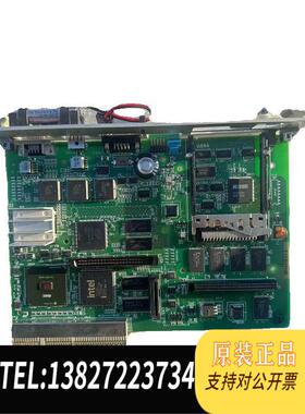 全新原装 JANCD-XCP01C-1 CPU主板需询价