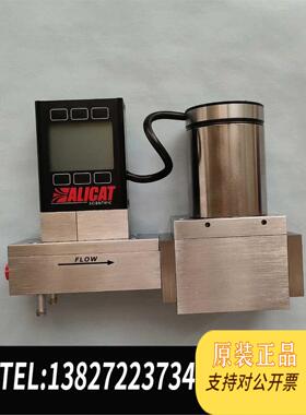 全新原装Alicat流量控制器25L 113109-00-EIF需询价