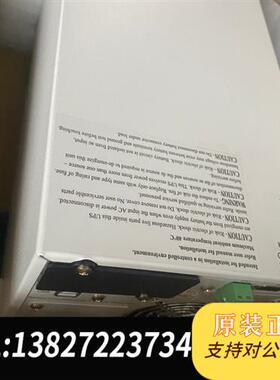 全新库存Marathon 电源  Vault 1000TL UPS全新议价