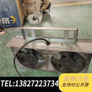 MAT 24V 5920PL B40 0.9全新议价 05W 全新库存