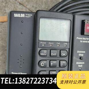 tt3622b 包邮 F77手柄 不 全新议价 成色如图 全新库存sailor