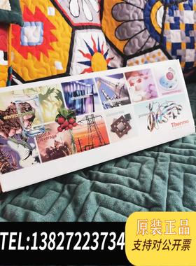 全新原装MAbPac RP 4um 2.1&times;150mm 色谱柱需询价