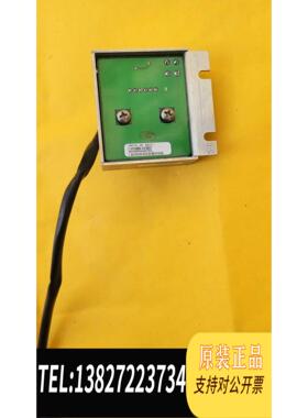 全新原装压力传感器 101023需询价