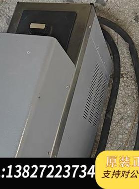 全新库存 Biotech 水浴循环恒温槽 水浴锅全新议价