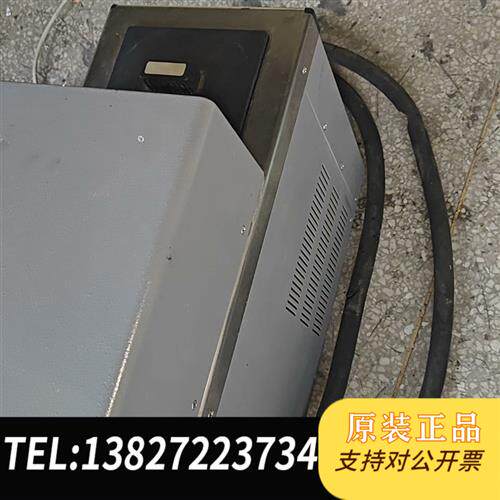 全新库存 Biotech 水浴循环恒温槽 水浴锅全新议价