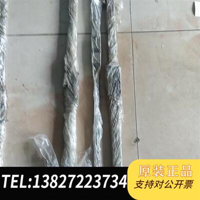 全新库存贴片机YV100X YV100II YV100XG全新议价