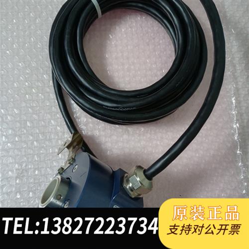 全新库存LEINE LINDE角度编码器,830900002全新议价