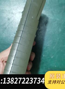 全新库存富贵1K电桥 ESCORT  ELC131D全新议价